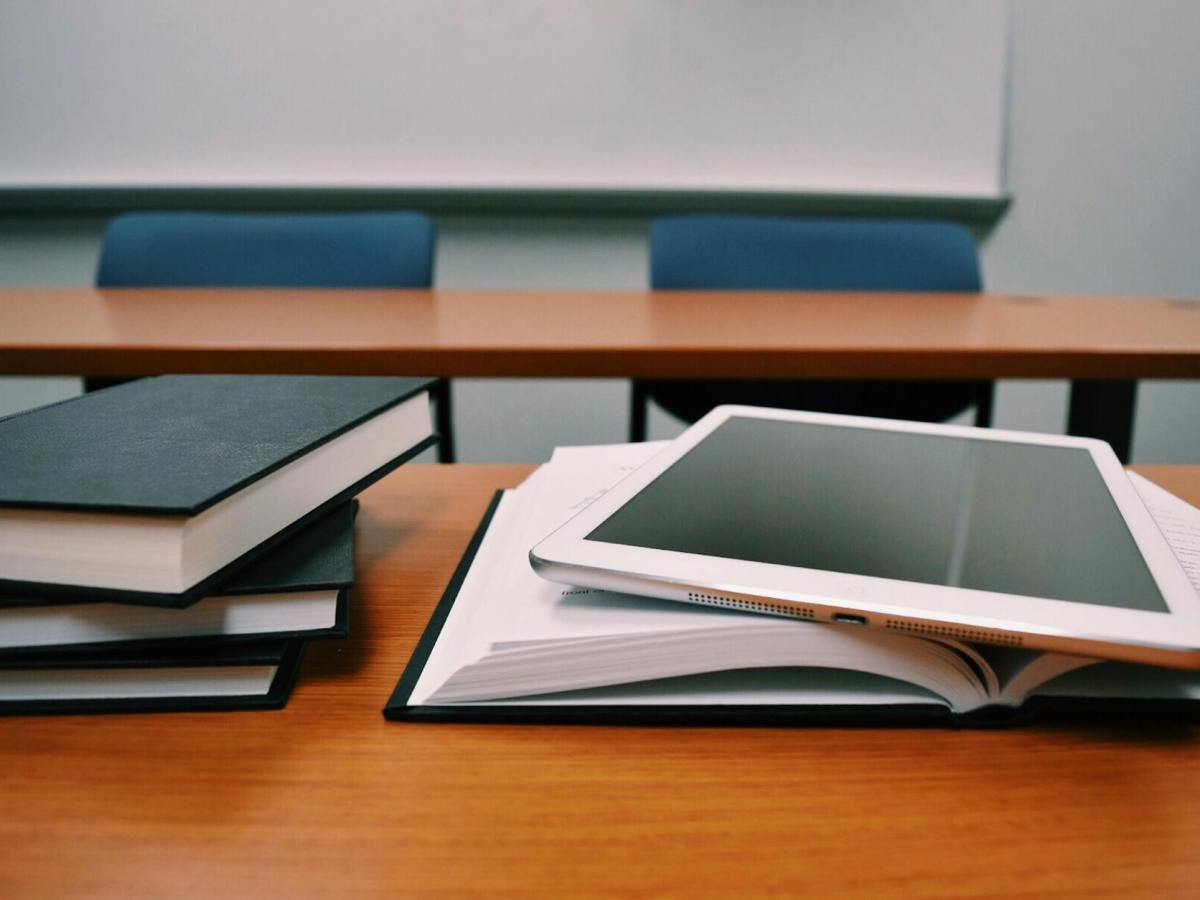 ETHS works to prevent academic integrity violations, support appropriate AI usage